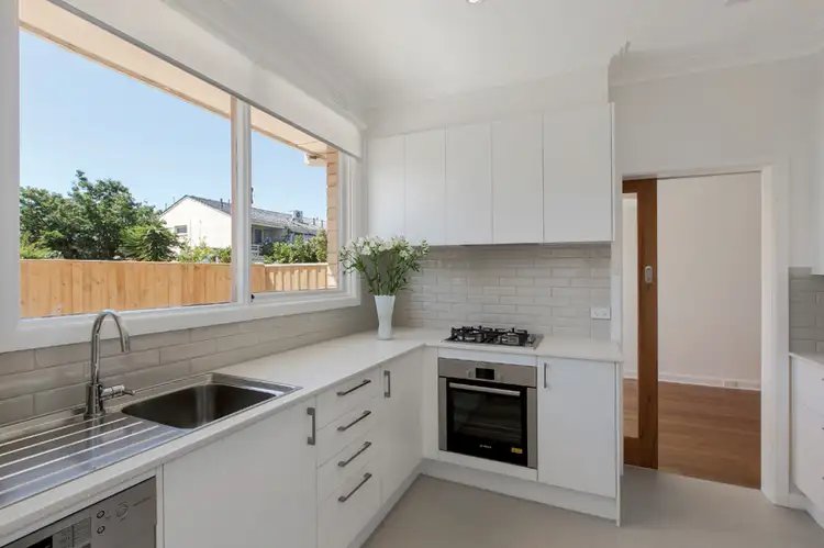 4/13 Barkly Street, Brighton VIC 3186