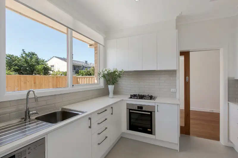 Main view of Homely unit listing, 4/13 Barkly Street, Brighton VIC 3186