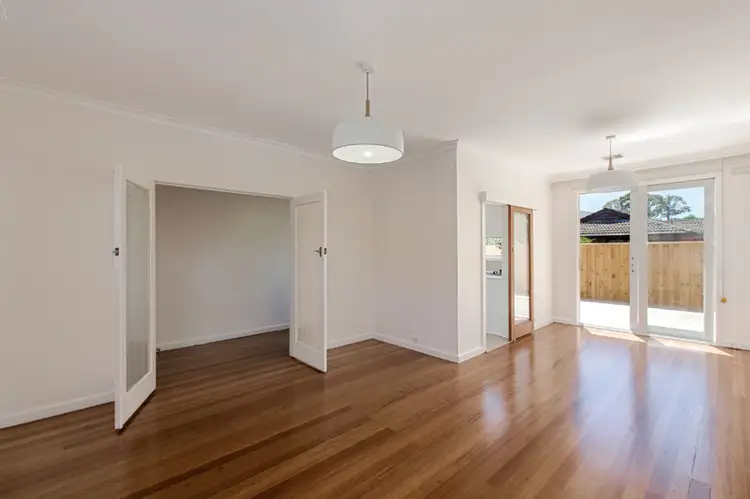 Second view of Homely unit listing, 4/13 Barkly Street, Brighton VIC 3186
