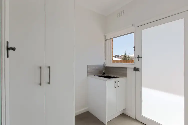 Third view of Homely unit listing, 4/13 Barkly Street, Brighton VIC 3186