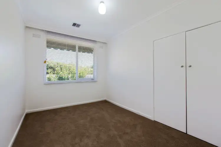 Fourth view of Homely unit listing, 4/13 Barkly Street, Brighton VIC 3186