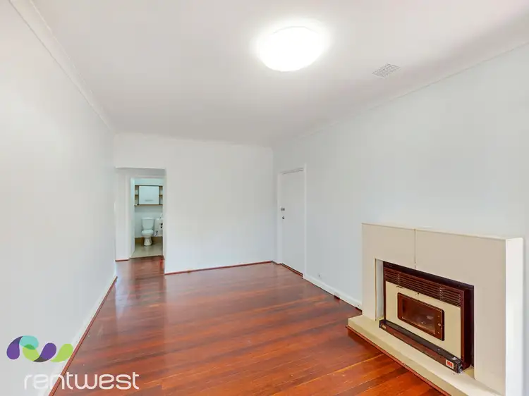 Third view of Homely house listing, 20 Playden Way, Balga WA 6061