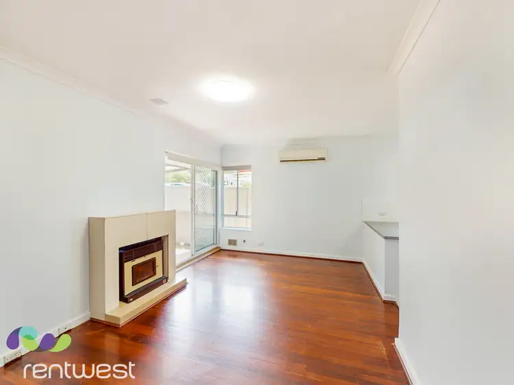 Fourth view of Homely house listing, 20 Playden Way, Balga WA 6061