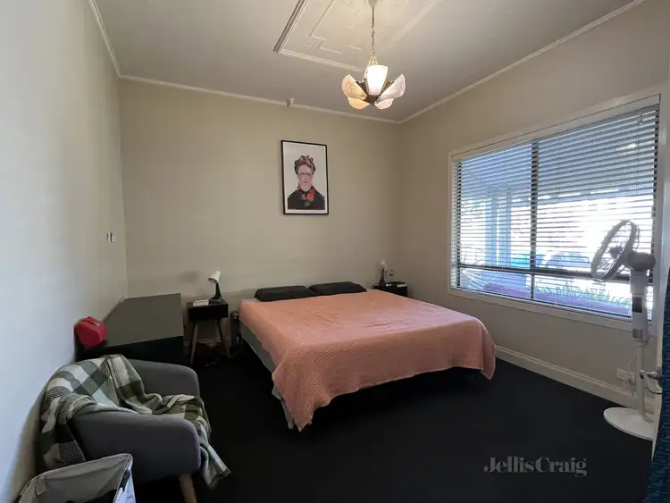 Third view of Homely house listing, 5 Elphinstone Street, West Footscray VIC 3012
