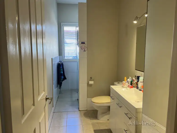 Fourth view of Homely house listing, 5 Elphinstone Street, West Footscray VIC 3012