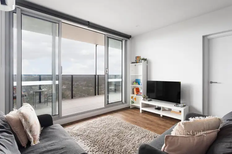 1102a/294 Bell Street, Heidelberg West VIC 3081