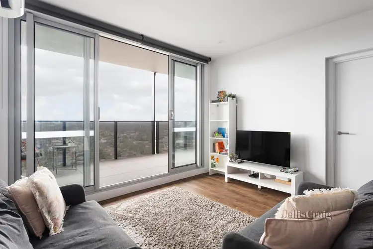 1102a/294 Bell Street, Heidelberg West VIC 3081