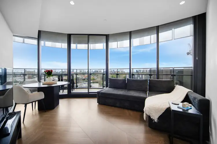 906/243 Toorak Road, South Yarra VIC 3141