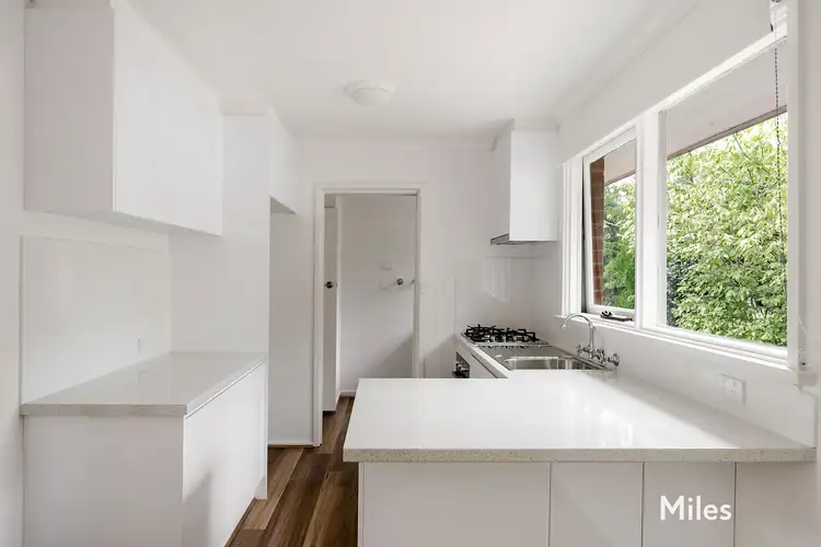 Third view of Homely house listing, 176 Hickling Avenue, Greensborough VIC 3088