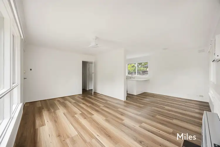 Fourth view of Homely house listing, 176 Hickling Avenue, Greensborough VIC 3088