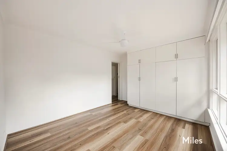 Fifth view of Homely house listing, 176 Hickling Avenue, Greensborough VIC 3088