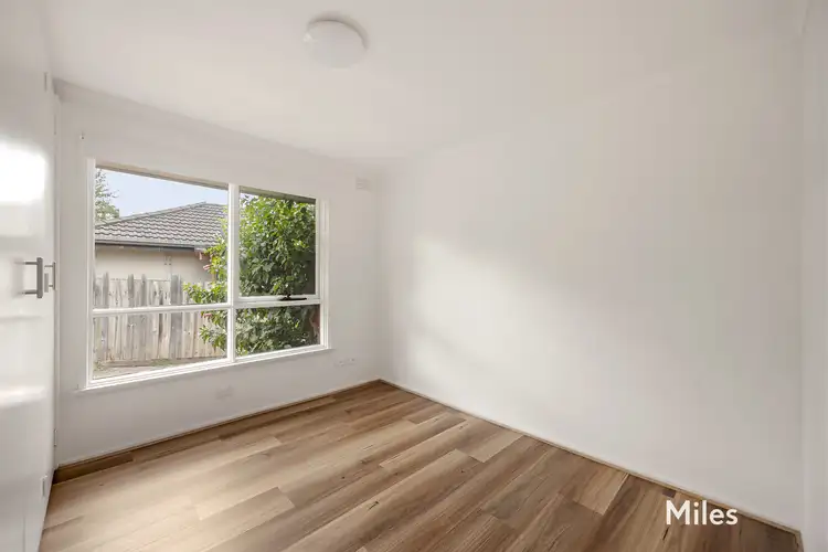 Sixth view of Homely house listing, 176 Hickling Avenue, Greensborough VIC 3088