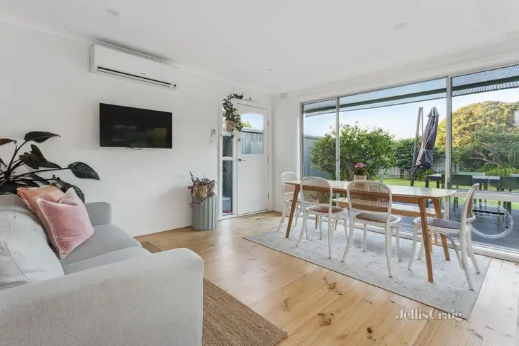 Fifth view of Homely house listing, 37 Voltri Street, Cheltenham VIC 3192