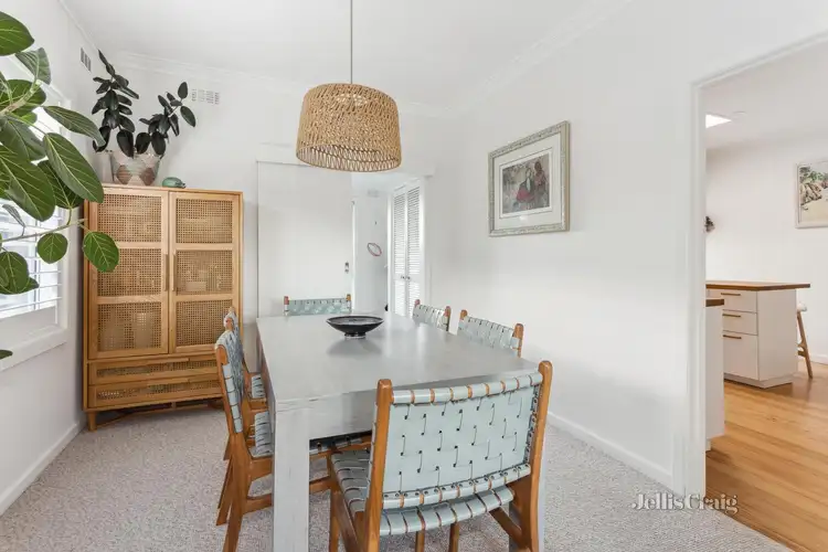 Sixth view of Homely house listing, 37 Voltri Street, Cheltenham VIC 3192