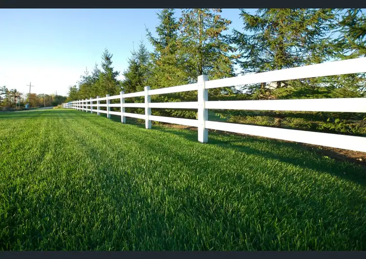 Second view of Homely land listing, LOT 43 Ambrosia Estate, Kyneton VIC 3444