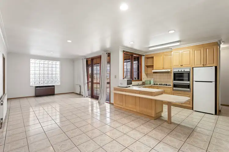 Sixth view of Homely house listing, 3 Hethersett Grove, Carnegie VIC 3163