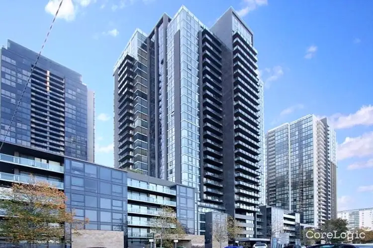 273/100 Kavanagh Street, Southbank VIC 3006