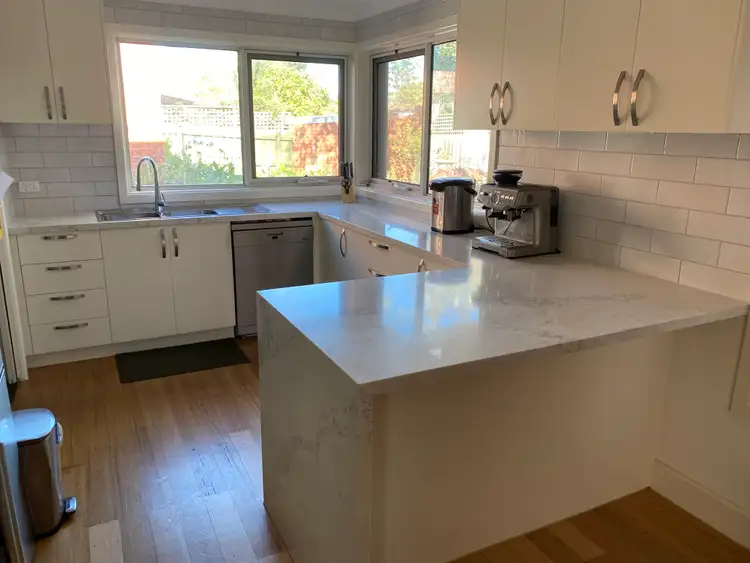 Second view of Homely house listing, 36 Liston Street, Glen Iris VIC 3146