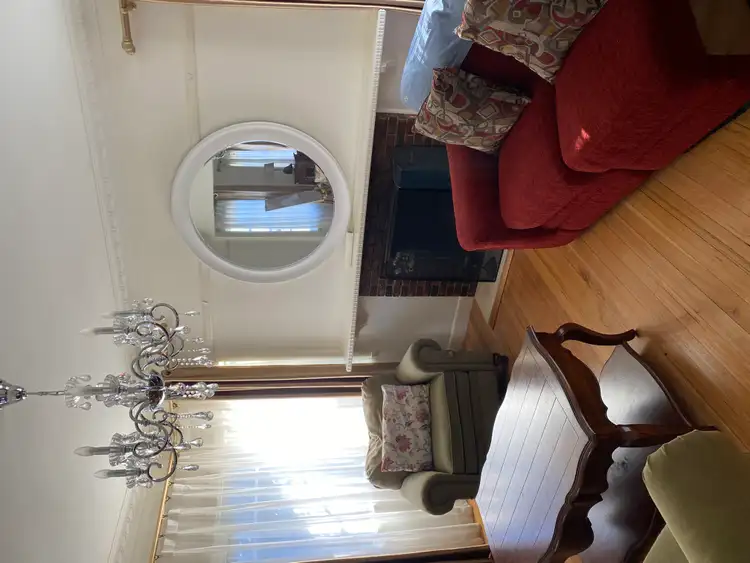 Fourth view of Homely house listing, 36 Liston Street, Glen Iris VIC 3146