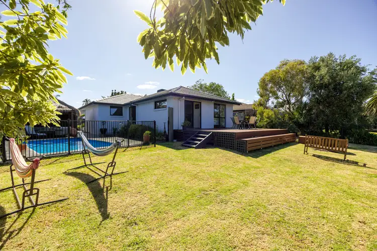 Third view of Homely house listing, 8 Lakeside Court, Safety Beach VIC 3936