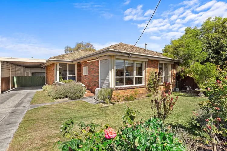 173 Walker Street, Sebastopol VIC 3356