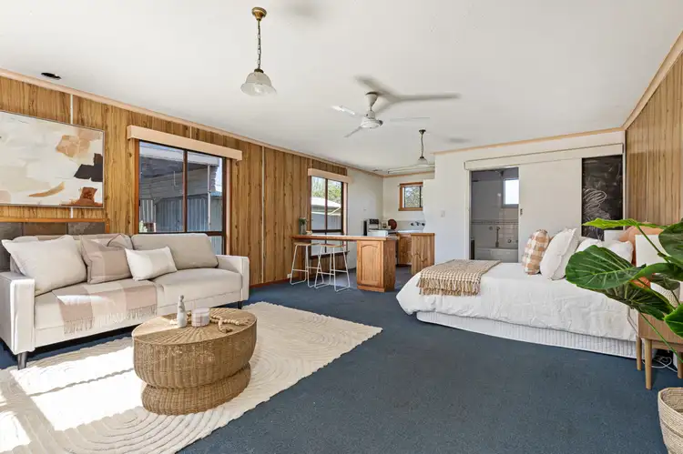 Sixth view of Homely house listing, 173 Walker Street, Sebastopol VIC 3356