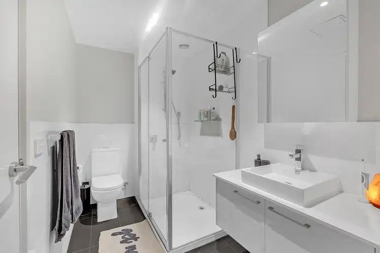 Sixth view of Homely apartment listing, 6/1161 Nepean Highway, Highett VIC 3190