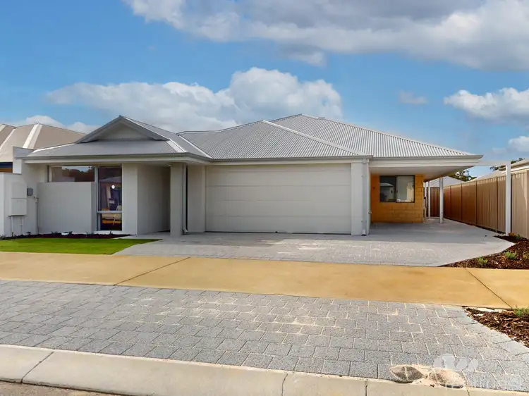 11A Pappinbarra Road