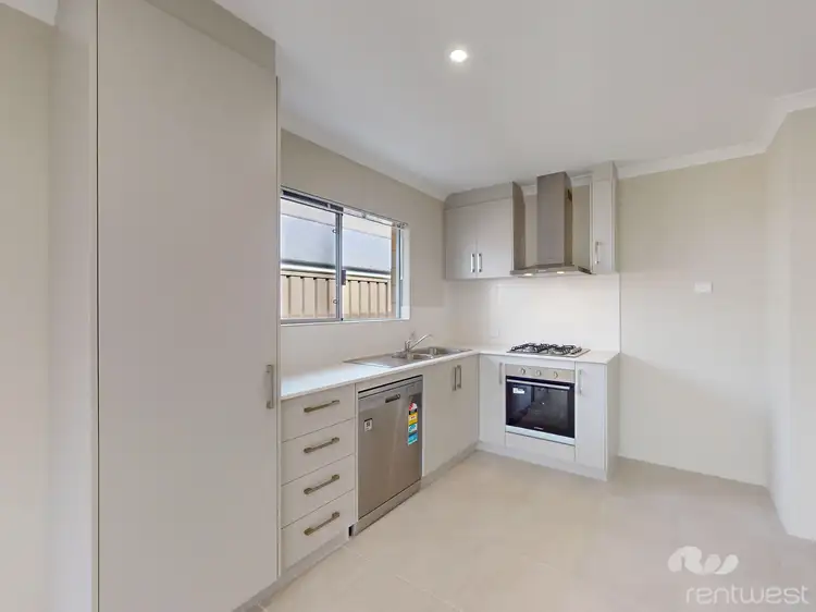 Fourth view of Homely house listing, 11A Pappinbarra Road, Lakelands WA 6180