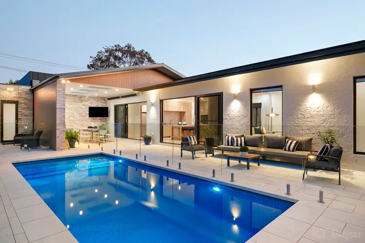 Second view of Homely house listing, 31 Elm Grove, Kew East VIC 3102