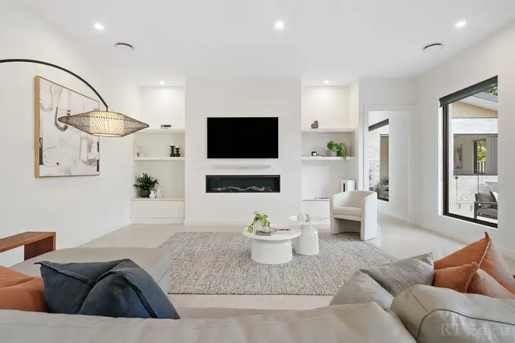 Third view of Homely house listing, 31 Elm Grove, Kew East VIC 3102