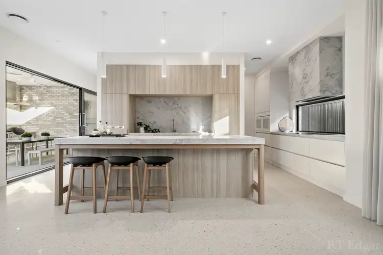 Fifth view of Homely house listing, 31 Elm Grove, Kew East VIC 3102