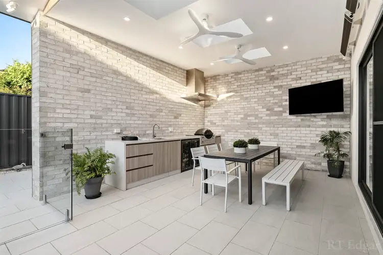 Sixth view of Homely house listing, 31 Elm Grove, Kew East VIC 3102