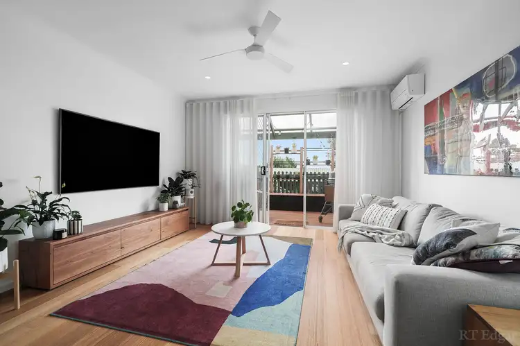 224 Wiltshire Drive, Kew VIC 3101