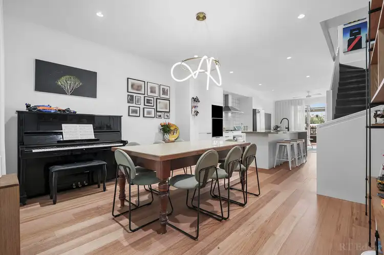 224 Wiltshire Drive, Kew VIC 3101