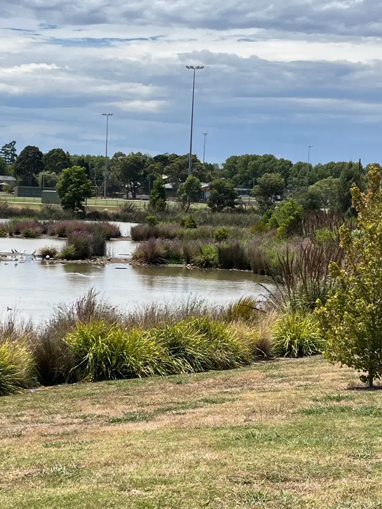 Fourth view of Homely house listing, 2 Trailwater Court, Warragul VIC 3820