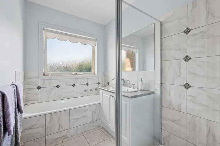 Sixth view of Homely unit listing, 1/24 Tarella Road, Chelsea VIC 3196