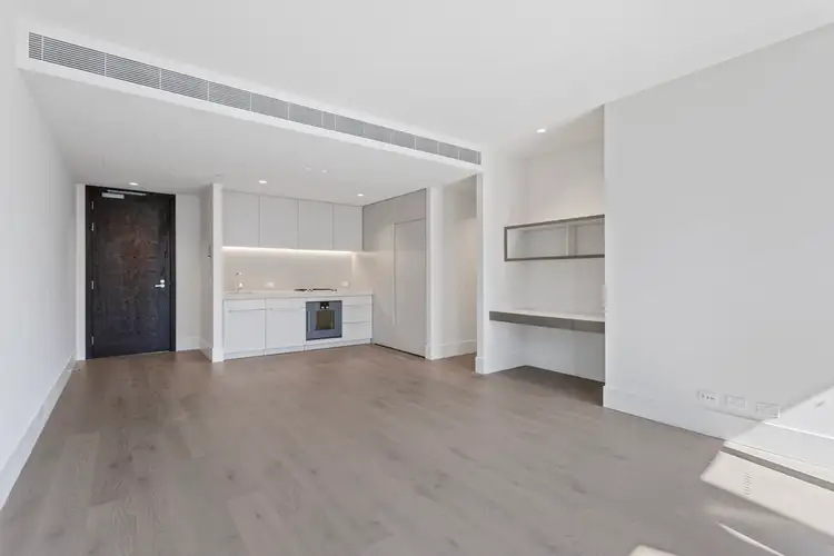 1004/1 Almeida Crescent, South Yarra VIC 3141