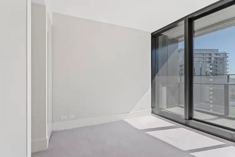 Fourth view of Homely apartment listing, 1004/1 Almeida Crescent, South Yarra VIC 3141
