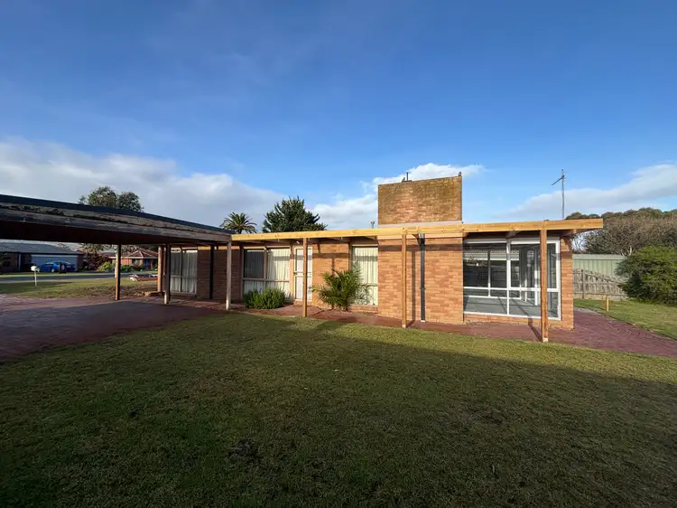 78 Country Club Drive, Safety Beach VIC 3936