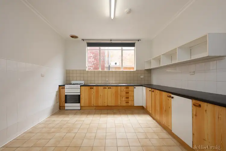 19 Amess Street, Carlton North VIC 3054