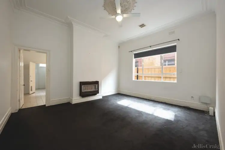 19 Amess Street, Carlton North VIC 3054
