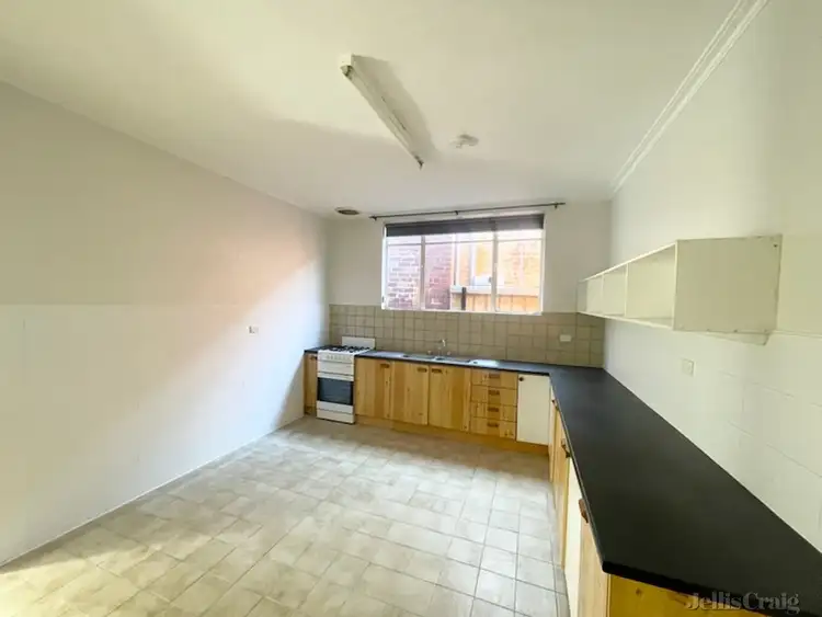 19 Amess Street, Carlton North VIC 3054