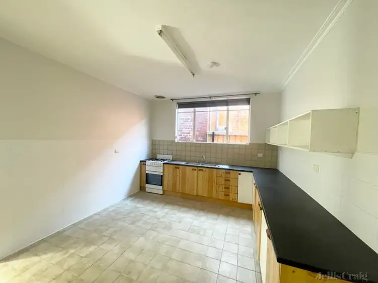 19 Amess Street, Carlton North VIC 3054