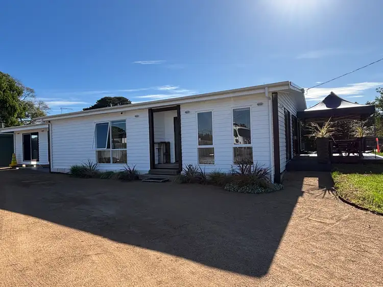 62 Cootamundra Avenue, Capel Sound VIC 3940