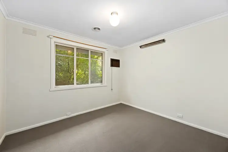 Sixth view of Homely house listing, 1 Bruce Crescent, Ferntree Gully VIC 3156