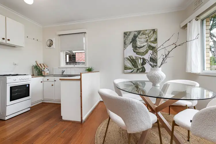 Fourth view of Homely house listing, 33 Ashmore Road, Forest Hill VIC 3131