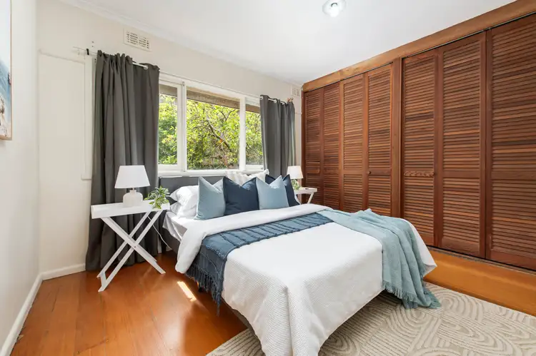 Sixth view of Homely house listing, 33 Ashmore Road, Forest Hill VIC 3131