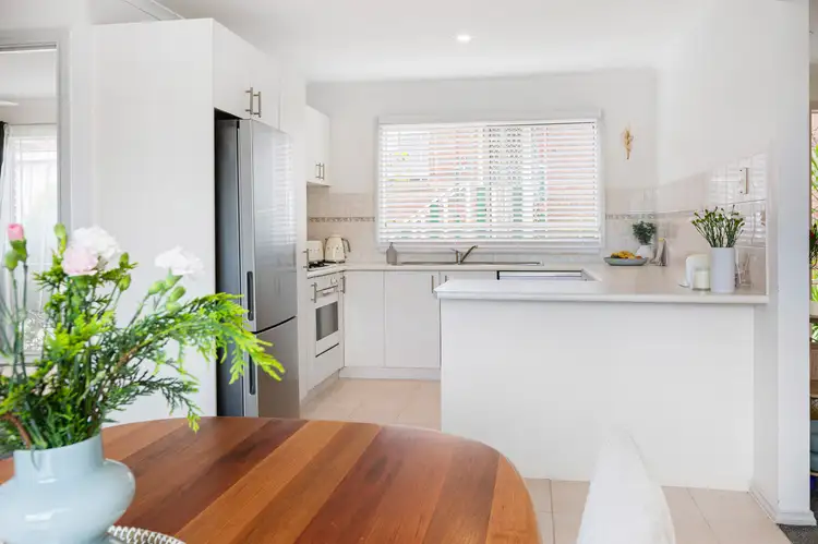 5/4 Muir Street, Frankston VIC 3199