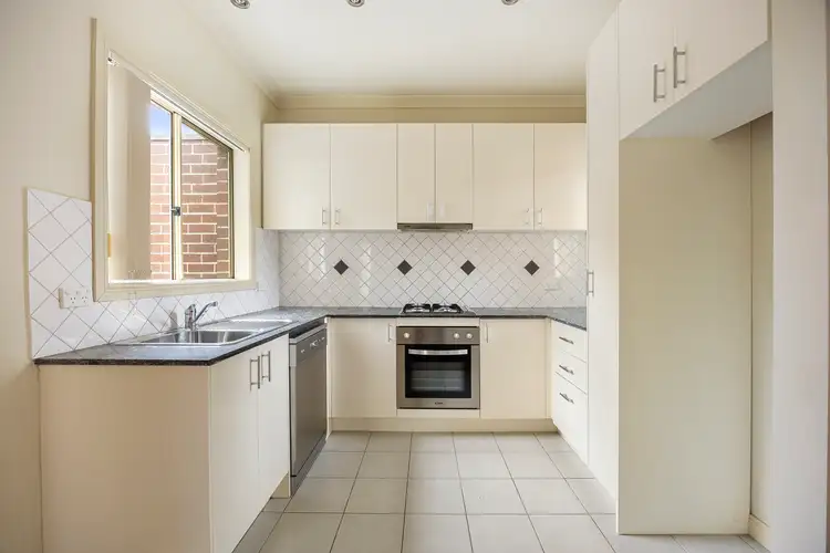 Third view of Homely unit listing, 2/59 Wells Road, Seaford VIC 3198